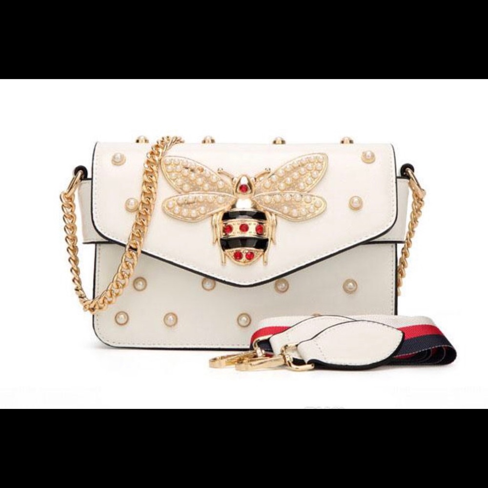 Designer Handbag for women.